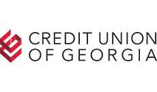 Credit Union of Georgia Enlists Services of D. Hilton Associates to Search for Chief Lending Officer